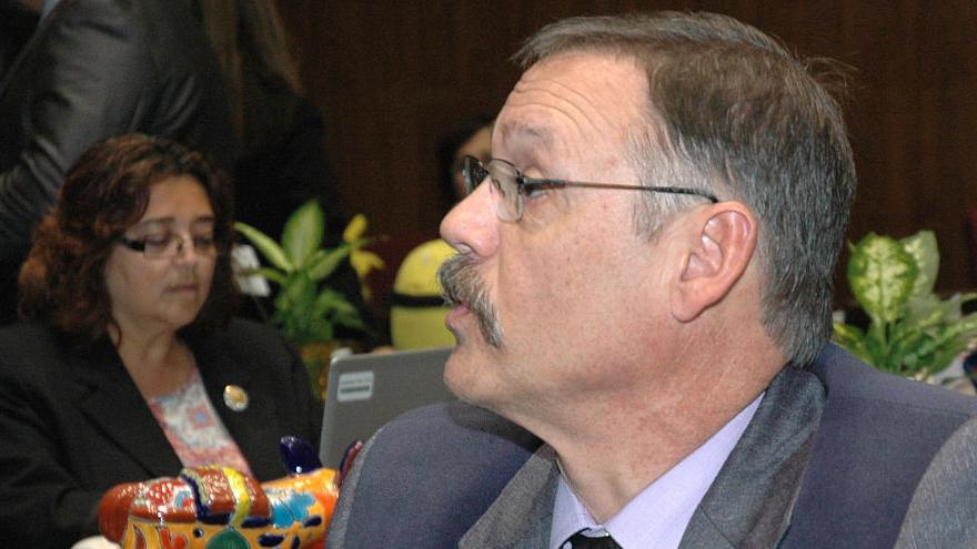 House approves pension changes, final action needed in Senate